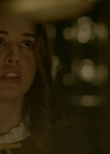 VampireDiariesWorld-dot-nl_Legacies1x05Malivore01931.jpg