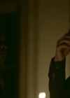 VampireDiariesWorld-dot-nl_Legacies1x05Malivore01932.jpg