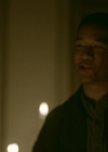 VampireDiariesWorld-dot-nl_Legacies1x05Malivore01933.jpg