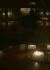 VampireDiariesWorld-dot-nl_Legacies1x05Malivore01936.jpg