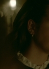 VampireDiariesWorld-dot-nl_Legacies1x05Malivore01938.jpg