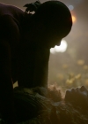 VampireDiariesWorld-dot-nl_Legacies1x05Malivore01947.jpg