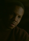 VampireDiariesWorld-dot-nl_Legacies1x05Malivore01950.jpg