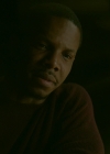 VampireDiariesWorld-dot-nl_Legacies1x05Malivore01965.jpg