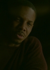 VampireDiariesWorld-dot-nl_Legacies1x05Malivore01968.jpg