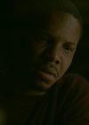 VampireDiariesWorld-dot-nl_Legacies1x05Malivore01981.jpg