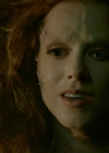 VampireDiariesWorld-dot-nl_Legacies1x05Malivore01985.jpg