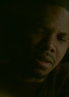 VampireDiariesWorld-dot-nl_Legacies1x05Malivore01986.jpg
