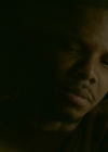VampireDiariesWorld-dot-nl_Legacies1x05Malivore01987.jpg