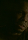 VampireDiariesWorld-dot-nl_Legacies1x05Malivore01988.jpg