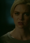 VampireDiariesWorld-dot-nl_Legacies1x05Malivore02107.jpg