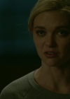 VampireDiariesWorld-dot-nl_Legacies1x05Malivore02117.jpg