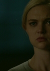 VampireDiariesWorld-dot-nl_Legacies1x05Malivore02134.jpg