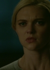 VampireDiariesWorld-dot-nl_Legacies1x05Malivore02135.jpg
