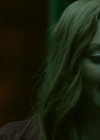 VampireDiariesWorld-dot-nl_Legacies1x05Malivore02235.jpg
