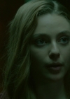 VampireDiariesWorld-dot-nl_Legacies1x05Malivore02237.jpg