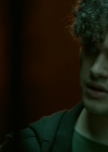 VampireDiariesWorld-dot-nl_Legacies1x05Malivore02239.jpg