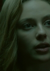 VampireDiariesWorld-dot-nl_Legacies1x05Malivore02241.jpg
