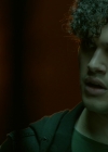 VampireDiariesWorld-dot-nl_Legacies1x05Malivore02244.jpg