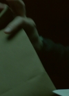 VampireDiariesWorld-dot-nl_Legacies1x05Malivore02246.jpg