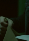 VampireDiariesWorld-dot-nl_Legacies1x05Malivore02247.jpg