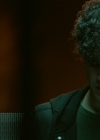 VampireDiariesWorld-dot-nl_Legacies1x05Malivore02248.jpg