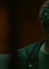 VampireDiariesWorld-dot-nl_Legacies1x05Malivore02249.jpg