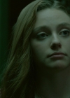 VampireDiariesWorld-dot-nl_Legacies1x05Malivore02250.jpg