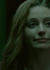 VampireDiariesWorld-dot-nl_Legacies1x05Malivore02251.jpg