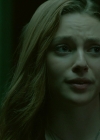 VampireDiariesWorld-dot-nl_Legacies1x05Malivore02252.jpg