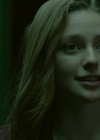 VampireDiariesWorld-dot-nl_Legacies1x05Malivore02253.jpg