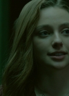 VampireDiariesWorld-dot-nl_Legacies1x05Malivore02254.jpg