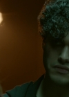 VampireDiariesWorld-dot-nl_Legacies1x05Malivore02255.jpg