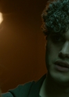 VampireDiariesWorld-dot-nl_Legacies1x05Malivore02256.jpg