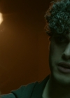 VampireDiariesWorld-dot-nl_Legacies1x05Malivore02257.jpg