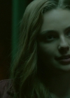 VampireDiariesWorld-dot-nl_Legacies1x05Malivore02258.jpg