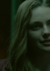 VampireDiariesWorld-dot-nl_Legacies1x05Malivore02259.jpg