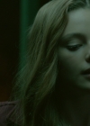 VampireDiariesWorld-dot-nl_Legacies1x05Malivore02260.jpg