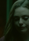 VampireDiariesWorld-dot-nl_Legacies1x05Malivore02261.jpg