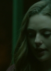 VampireDiariesWorld-dot-nl_Legacies1x05Malivore02262.jpg