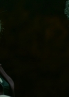 VampireDiariesWorld-dot-nl_Legacies1x05Malivore02263.jpg