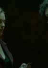 VampireDiariesWorld-dot-nl_Legacies1x05Malivore02264.jpg