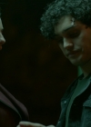 VampireDiariesWorld-dot-nl_Legacies1x05Malivore02265.jpg