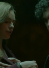 VampireDiariesWorld-dot-nl_Legacies1x05Malivore02267.jpg