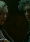 VampireDiariesWorld-dot-nl_Legacies1x05Malivore02268.jpg