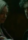 VampireDiariesWorld-dot-nl_Legacies1x05Malivore02269.jpg