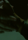 VampireDiariesWorld-dot-nl_Legacies1x05Malivore02270.jpg