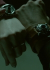 VampireDiariesWorld-dot-nl_Legacies1x05Malivore02271.jpg
