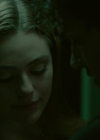 VampireDiariesWorld-dot-nl_Legacies1x05Malivore02272.jpg