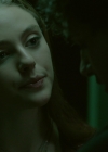 VampireDiariesWorld-dot-nl_Legacies1x05Malivore02273.jpg